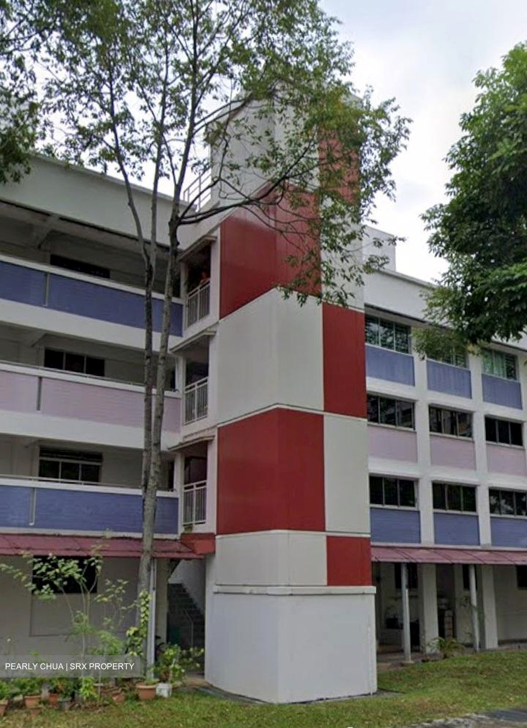 Yishun Street 61 (Yishun),  #580044221